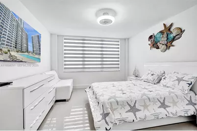 2751 S Ocean Dr #301S, Hollywood, FL 33019 - Photo 13