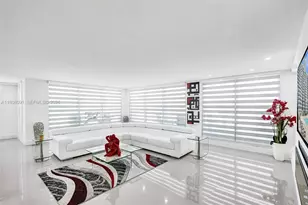 2751 S Ocean Dr, Hollywood, FL 33019 - Photo 37