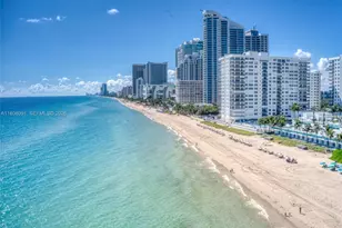 2751 S Ocean Dr, Hollywood, FL 33019 - Photo 71