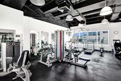 2751 S Ocean Dr #301S, Hollywood, FL 33019 - Photo 49