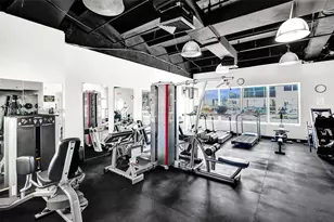 2751 S Ocean Dr, Hollywood, FL 33019 - Photo 49