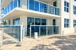 2751 S Ocean Dr, Hollywood, FL 33019 - Photo 71