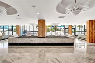 2751 S Ocean Dr, Hollywood, FL 33019 - Photo 65