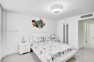 2751 S Ocean Dr, Hollywood, FL 33019 - Photo 27