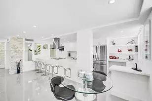 2751 S Ocean Dr, Hollywood, FL 33019 - Photo 19