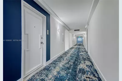2751 S Ocean Dr #301S, Hollywood, FL 33019 - Photo 69