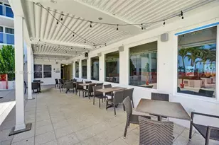 2751 S Ocean Dr, Hollywood, FL 33019 - Photo 61