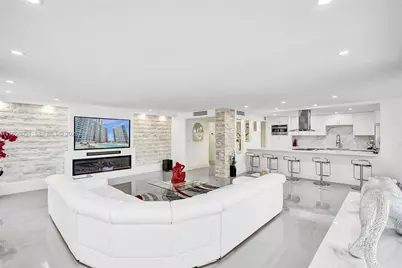 2751 S Ocean Dr #301S, Hollywood, FL 33019 - Photo 19