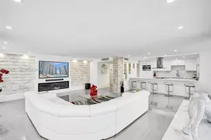 2751 S Ocean Dr, Hollywood, FL 33019 - Photo 19