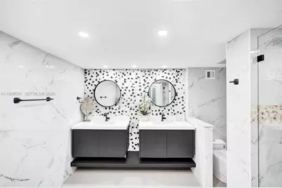 2751 S Ocean Dr #301S, Hollywood, FL 33019 - Photo 29