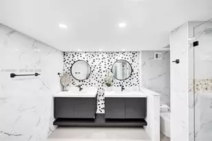 2751 S Ocean Dr, Hollywood, FL 33019 - Photo 29