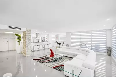 2751 S Ocean Dr #301S, Hollywood, FL 33019 - Photo 17