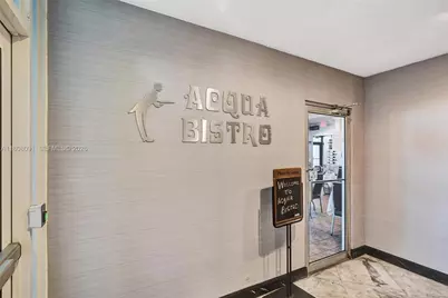 2751 S Ocean Dr #301S, Hollywood, FL 33019 - Photo 61