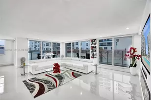 2751 S Ocean Dr, Hollywood, FL 33019 - Photo 13