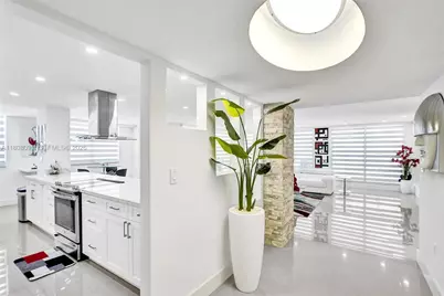 2751 S Ocean Dr #301S, Hollywood, FL 33019 - Photo 31