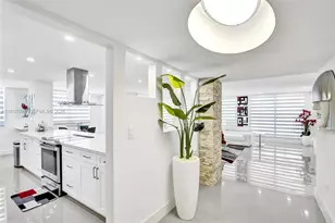 2751 S Ocean Dr, Hollywood, FL 33019 - Photo 31