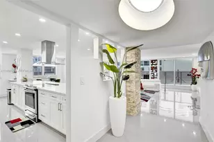 2751 S Ocean Dr, Hollywood, FL 33019 - Photo 13