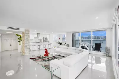 2751 S Ocean Dr #301S, Hollywood, FL 33019 - Photo 1