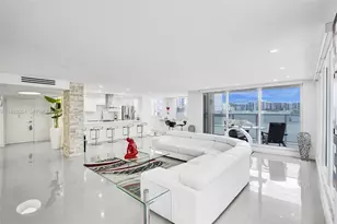 2751 S Ocean Dr, Hollywood, FL 33019 - Photo 1