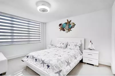 2751 S Ocean Dr #301S, Hollywood, FL 33019 - Photo 25