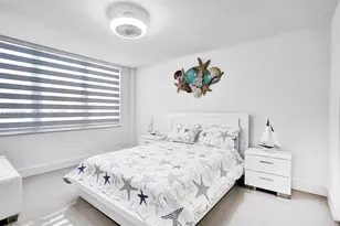 2751 S Ocean Dr, Hollywood, FL 33019 - Photo 25