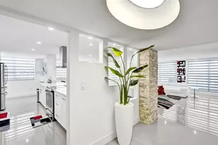 2751 S Ocean Dr, Hollywood, FL 33019 - Photo 17