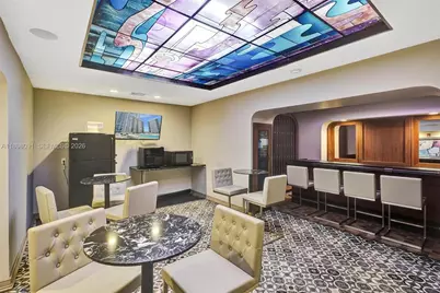 2751 S Ocean Dr #301S, Hollywood, FL 33019 - Photo 53