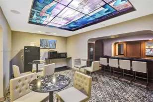 2751 S Ocean Dr, Hollywood, FL 33019 - Photo 53