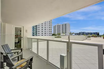 2751 S Ocean Dr #301S, Hollywood, FL 33019 - Photo 7