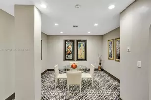 2751 S Ocean Dr, Hollywood, FL 33019 - Photo 65