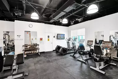 2751 S Ocean Dr #301S, Hollywood, FL 33019 - Photo 47