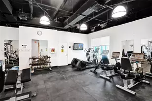 2751 S Ocean Dr, Hollywood, FL 33019 - Photo 47