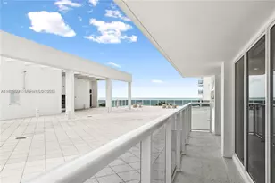 2751 S Ocean Dr, Hollywood, FL 33019 - Photo 65