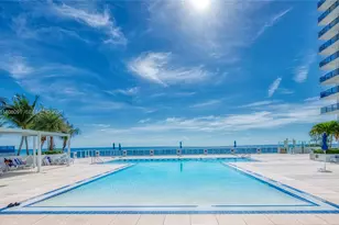 2751 S Ocean Dr, Hollywood, FL 33019 - Photo 69