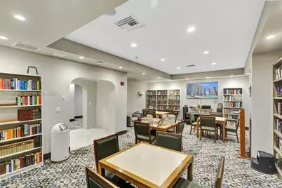 2751 S Ocean Dr #301S, Hollywood, FL 33019 - Photo 57