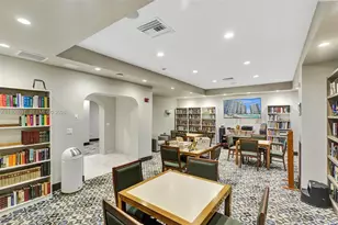 2751 S Ocean Dr, Hollywood, FL 33019 - Photo 57