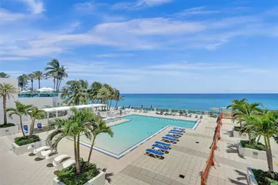 2751 S Ocean Dr #301S, Hollywood, FL 33019 - Photo 51