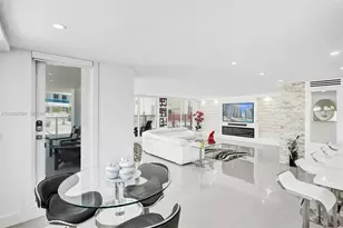 2751 S Ocean Dr, Hollywood, FL 33019 - Photo 23