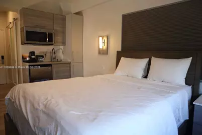 763 Pennsylvania Ave #101, Miami Beach, FL 33139 - Photo 1