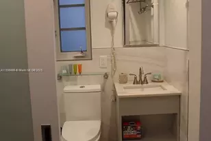 763 Pennsylvania Ave, Miami Beach, FL 33139 - Photo 3