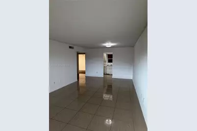 7410 SW 82nd St #K411, Miami, FL 33143 - Photo 5