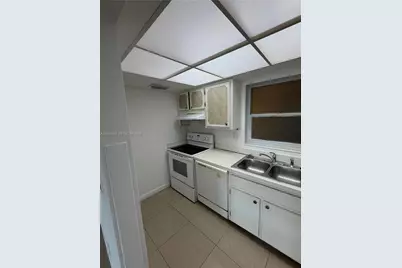 7410 SW 82nd St #K411, Miami, FL 33143 - Photo 7