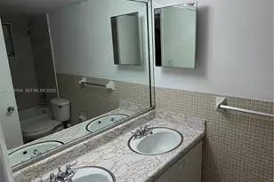 7410 SW 82nd St, Miami, FL 33143 - Photo 11