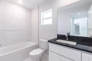 2006 Rosa Ct, Lehigh Acres, FL 33972 - Photo 13