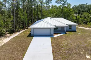 2006 Rosa Ct, Lehigh Acres, FL 33972 - Photo 19