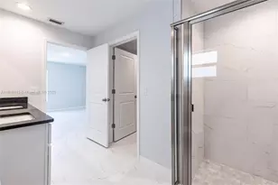 2006 Rosa Ct, Lehigh Acres, FL 33972 - Photo 11