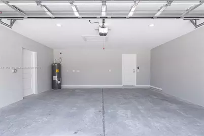 2006 Rosa Ct #2006, Lehigh Acres, FL 33972 - Photo 15