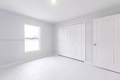 2006 Rosa Ct #2006, Lehigh Acres, FL 33972 - Photo 9