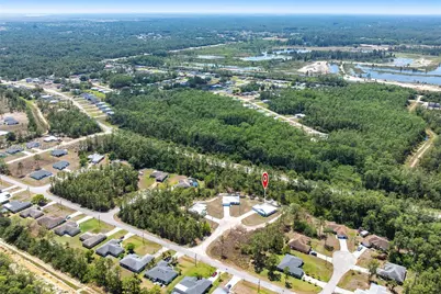 2006 Rosa Ct #2006, Lehigh Acres, FL 33972 - Photo 21