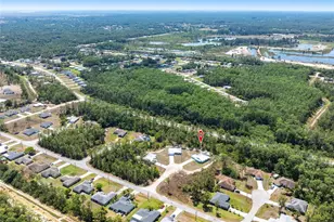 2006 Rosa Ct, Lehigh Acres, FL 33972 - Photo 21